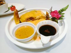 -厦门渔港(成山路店)