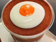 -Ann COFFEE(来福士店)