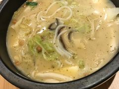 -大鼓米线(浦东长泰店)