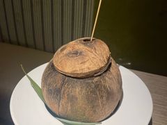 -汤城小厨•粤菜•靓汤(望京凯德mall店)