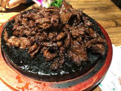 -嘉禾·悦享餐厅(八方汇店)