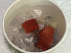 -自然椰·海南清补凉(海月广场店)