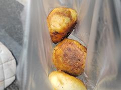 -毛氏汽水包(山海关路店)