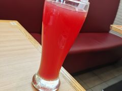 -阿九笨鸡蛋手擀面(总店)