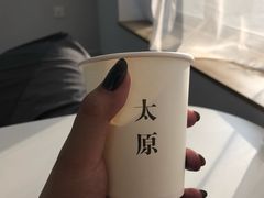 -一只小云朵a little cloud