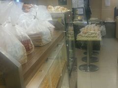 -苹果花园(金沙江店)