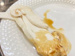 -菌海森林·非遗野生菌火锅(西山区滇池路摩根道店)