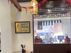 -丁莲芳(红旗路店)