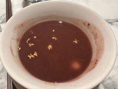 -杭州君悦酒店·湖滨28中餐厅
