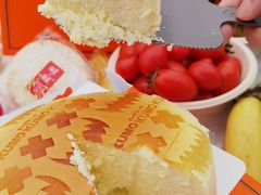 -KUMO KUMO甜品·冰淇淋(深圳壹方城店)
