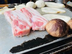 -香猪坊(五道口店)