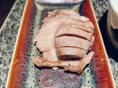 -南京大牌档(夫子庙贡院街店)