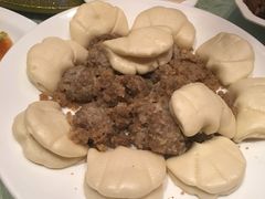 -老孙家饭庄·非遗(东关店)