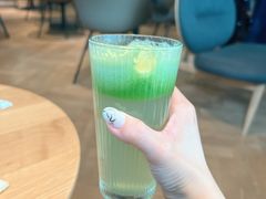-Wagas沃歌斯(北京君太百货店)