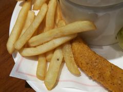 -米斯特比萨(罗斯福店)