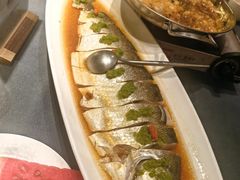 -楚禾宴·家宴(光谷大道店)