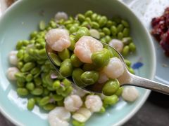 -西安凯悦酒店·湖畔中餐厅