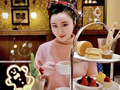 -COVA(环贸iapm店)