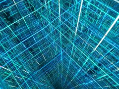 -星空失恋博物馆(北京路旗舰店)