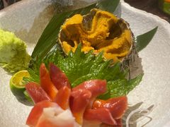 -吉屋居酒屋(群力店)