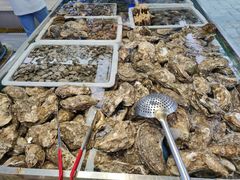 -青石桥市场北1-27号