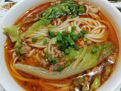 -杨记大丰收鱼庄(国贸店)