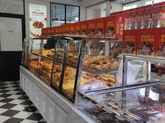 -味多美蛋糕(新和平里店)