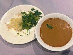 -东来顺饭庄(apm总店)