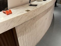-康逸居·始于2002(海安店)