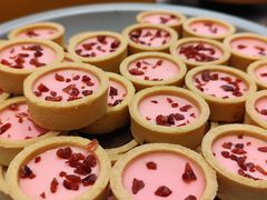 -喜家自助小火锅(卓悦里店)
