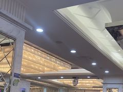 -广州酒家(昌岗地铁站店)