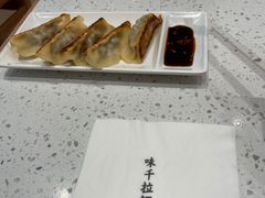 -味千拉面(世纪东方店)