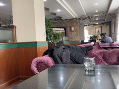 -上岛咖啡(山东路店)