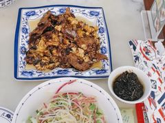 -海碗居(牡丹园店)