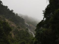 -千泷沟大瀑布旅游区