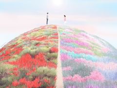 -八哥美术·成人美术画室(总校区)