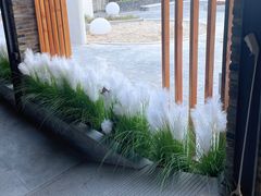 -金鱼妈妈 山野·食趣(荫山街店)