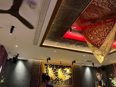 -暹罗泰·泰国餐厅(仁和新城店)