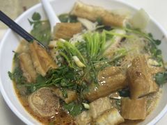 -重庆麻辣烫(国权路店)