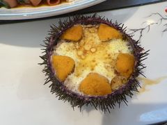 -荣祥海鲜·烟台菜(胜利路二部)