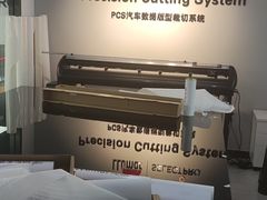 -龙膜全球臻选店·汽车贴膜·隐形车衣