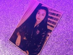 -楠火锅(广州总店)