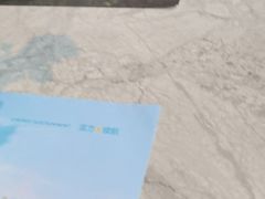 -半秋山西餐厅(宜昌大洋店)