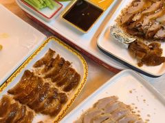 -福顺居(刘家窑店)