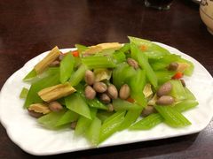 -老北京褡裢火烧·任记
