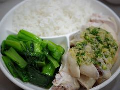 -鹅簋(顺德总店)