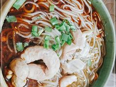 -梁记肥肠粉(宽窄巷子店)