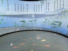 -杭州西湖博物馆总馆