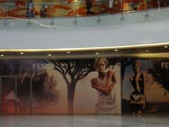 -FENDI(万象城店)