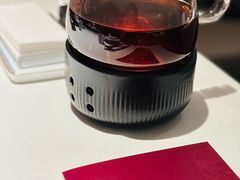 -炳胜私厨(万象前海店)